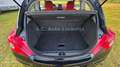 Opel Corsa D Edition 1.4 Ben. 142 Tkm. TÜV 02/27 Schwarz - thumbnail 19
