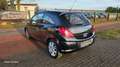 Opel Corsa D Edition 1.4 Ben. 142 Tkm. TÜV 02/27 Schwarz - thumbnail 6