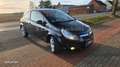 Opel Corsa D Edition 1.4 Ben. 142 Tkm. TÜV 02/27 Schwarz - thumbnail 3