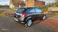 Opel Corsa D Edition 1.4 Ben. 142 Tkm. TÜV 02/27 Schwarz - thumbnail 4