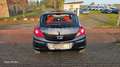 Opel Corsa D Edition 1.4 Ben. 142 Tkm. TÜV 02/27 Schwarz - thumbnail 5