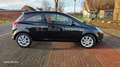 Opel Corsa D Edition 1.4 Ben. 142 Tkm. TÜV 02/27 Schwarz - thumbnail 7
