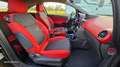 Opel Corsa D Edition 1.4 Ben. 142 Tkm. TÜV 02/27 Schwarz - thumbnail 14