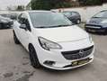 Opel Corsa Prête à immatriculer - 1 an de garantie Blanco - thumbnail 3