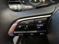 Mazda 3 G140 AT EXCLUSIVE-LINE Berganfahrh., Totwinkel. Blau - thumbnail 21