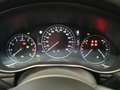 Mazda 3 G140 AT EXCLUSIVE-LINE Berganfahrh., Totwinkel. Blau - thumbnail 6