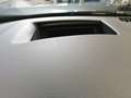 Mazda 3 G140 AT EXCLUSIVE-LINE Berganfahrh., Totwinkel. Blau - thumbnail 19