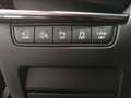 Mazda 3 G140 AT EXCLUSIVE-LINE Berganfahrh., Totwinkel. Blau - thumbnail 18