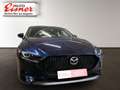 Mazda 3 G140 AT EXCLUSIVE-LINE Berganfahrh., Totwinkel. Blau - thumbnail 16