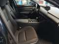 Mazda 3 G140 AT EXCLUSIVE-LINE Berganfahrh., Totwinkel. Blau - thumbnail 14