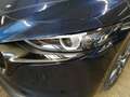 Mazda 3 G140 AT EXCLUSIVE-LINE Berganfahrh., Totwinkel. Blau - thumbnail 4