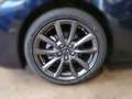 Mazda 3 G140 AT EXCLUSIVE-LINE Berganfahrh., Totwinkel. Blau - thumbnail 5