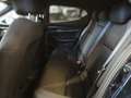 Mazda 3 G140 AT EXCLUSIVE-LINE Berganfahrh., Totwinkel. Blau - thumbnail 9