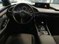 Mazda 3 G140 AT EXCLUSIVE-LINE Berganfahrh., Totwinkel. Blau - thumbnail 10