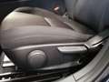 Mazda 3 G140 AT EXCLUSIVE-LINE Berganfahrh., Totwinkel. Blau - thumbnail 8