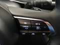 Mazda 3 G140 AT EXCLUSIVE-LINE Berganfahrh., Totwinkel. Blau - thumbnail 22