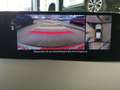 Mazda 3 G140 AT EXCLUSIVE-LINE Berganfahrh., Totwinkel. Blau - thumbnail 20