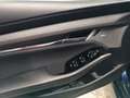 Mazda 3 G140 AT EXCLUSIVE-LINE Berganfahrh., Totwinkel. Blau - thumbnail 17