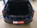 Mazda 3 G140 AT EXCLUSIVE-LINE Berganfahrh., Totwinkel. Blau - thumbnail 12