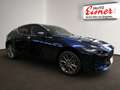 Mazda 3 G140 AT EXCLUSIVE-LINE Berganfahrh., Totwinkel. Blau - thumbnail 15