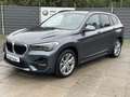 BMW X1 xDrive25e Sport Line Navi eSitze Rfkamea SHZ Grau - thumbnail 1