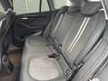 BMW X1 xDrive25e Sport Line Navi eSitze Rfkamea SHZ Grau - thumbnail 8