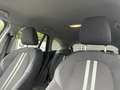 BMW X1 xDrive25e Sport Line Navi eSitze Rfkamea SHZ Grau - thumbnail 10