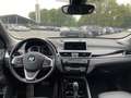 BMW X1 xDrive25e Sport Line Navi eSitze Rfkamea SHZ Grau - thumbnail 12