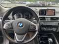 BMW X1 xDrive25e Sport Line Navi eSitze Rfkamea SHZ Grau - thumbnail 11