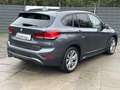 BMW X1 xDrive25e Sport Line Navi eSitze Rfkamea SHZ Grau - thumbnail 6