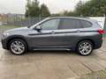 BMW X1 xDrive25e Sport Line Navi eSitze Rfkamea SHZ Grau - thumbnail 5