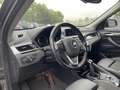 BMW X1 xDrive25e Sport Line Navi eSitze Rfkamea SHZ Grau - thumbnail 9