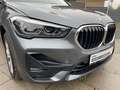 BMW X1 xDrive25e Sport Line Navi eSitze Rfkamea SHZ Grau - thumbnail 2