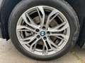 BMW X1 xDrive25e Sport Line Navi eSitze Rfkamea SHZ Grau - thumbnail 3