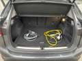 BMW X1 xDrive25e Sport Line Navi eSitze Rfkamea SHZ Grau - thumbnail 7