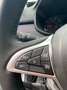 Dacia Sandero Sandero Stepway 1.0 TCe Stepway Comfort Blanc - thumbnail 25