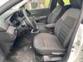 Dacia Sandero Sandero Stepway 1.0 TCe Stepway Comfort Blanc - thumbnail 11