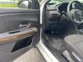 Dacia Sandero Sandero Stepway 1.0 TCe Stepway Comfort Blanc - thumbnail 10
