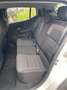 Dacia Sandero Sandero Stepway 1.0 TCe Stepway Comfort Blanc - thumbnail 14