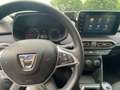 Dacia Sandero Sandero Stepway 1.0 TCe Stepway Comfort Blanc - thumbnail 22