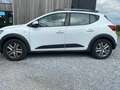 Dacia Sandero Sandero Stepway 1.0 TCe Stepway Comfort Blanc - thumbnail 4