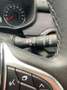 Dacia Sandero Sandero Stepway 1.0 TCe Stepway Comfort Blanc - thumbnail 23