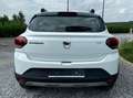 Dacia Sandero Sandero Stepway 1.0 TCe Stepway Comfort Blanc - thumbnail 6