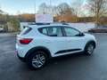 Dacia Sandero Sandero Stepway 1.0 TCe Stepway Comfort Blanc - thumbnail 6