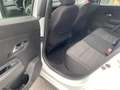 Dacia Sandero Sandero Stepway 1.0 TCe Stepway Comfort Blanc - thumbnail 13
