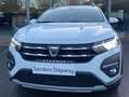 Dacia Sandero Sandero Stepway 1.0 TCe Stepway Comfort Blanc - thumbnail 1