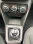 Dacia Sandero Sandero Stepway 1.0 TCe Stepway Comfort Blanc - thumbnail 21