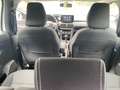 Dacia Sandero Sandero Stepway 1.0 TCe Stepway Comfort Blanc - thumbnail 15