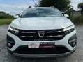 Dacia Sandero Sandero Stepway 1.0 TCe Stepway Comfort Blanc - thumbnail 3