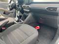 Dacia Sandero Sandero Stepway 1.0 TCe Stepway Comfort Blanc - thumbnail 17